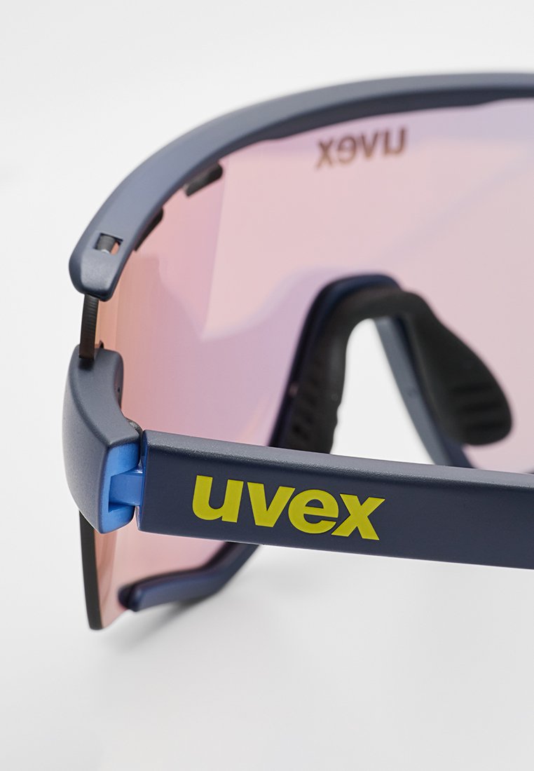 Sonnenbrille