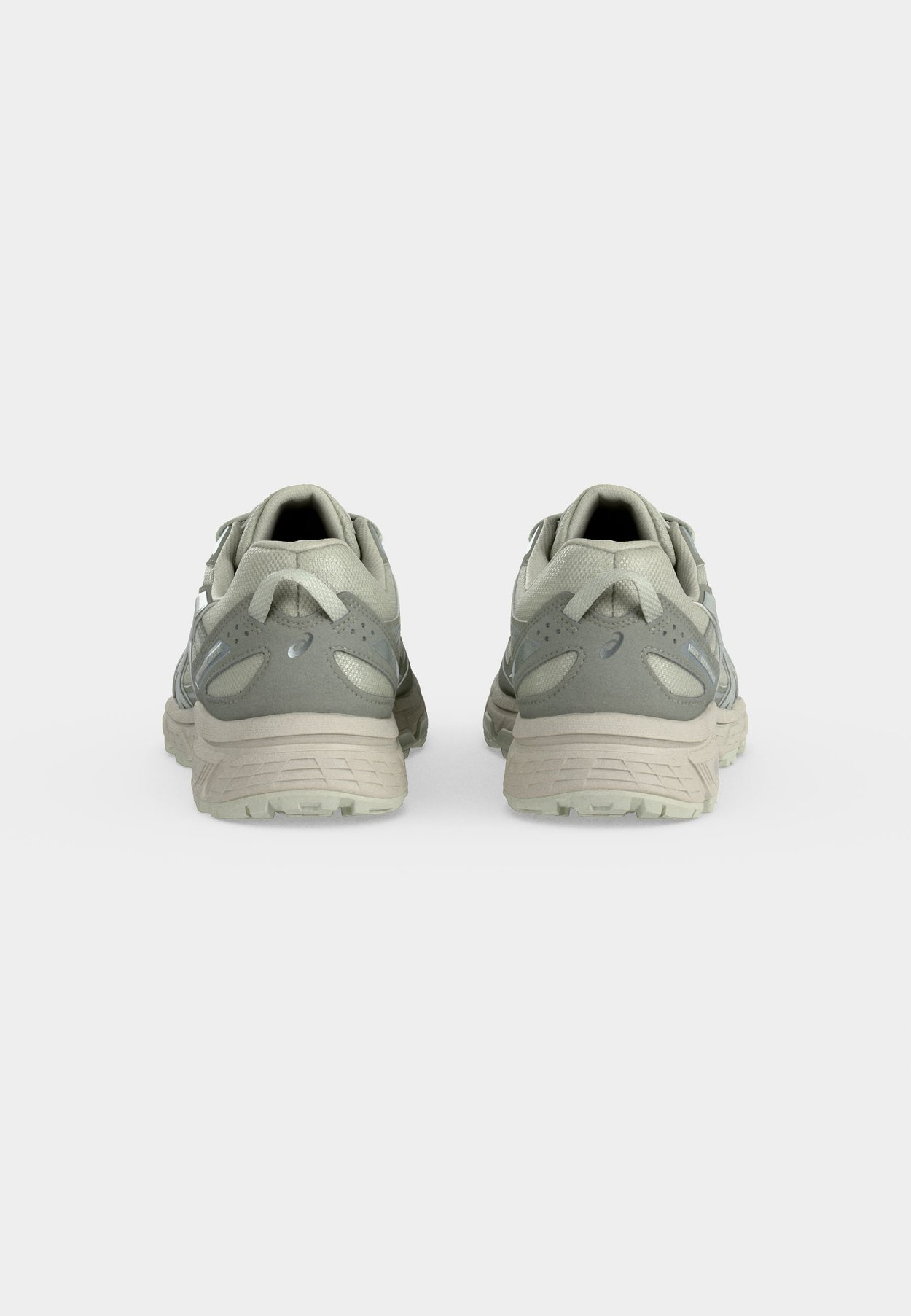 GEL VENTURE 6 UNISEX 