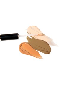 NYX Professional Makeup NYX PROFESSIONAL MAKEUP HD PHOTOGENIC CONCEALER WAND - Correttore - 2 fair