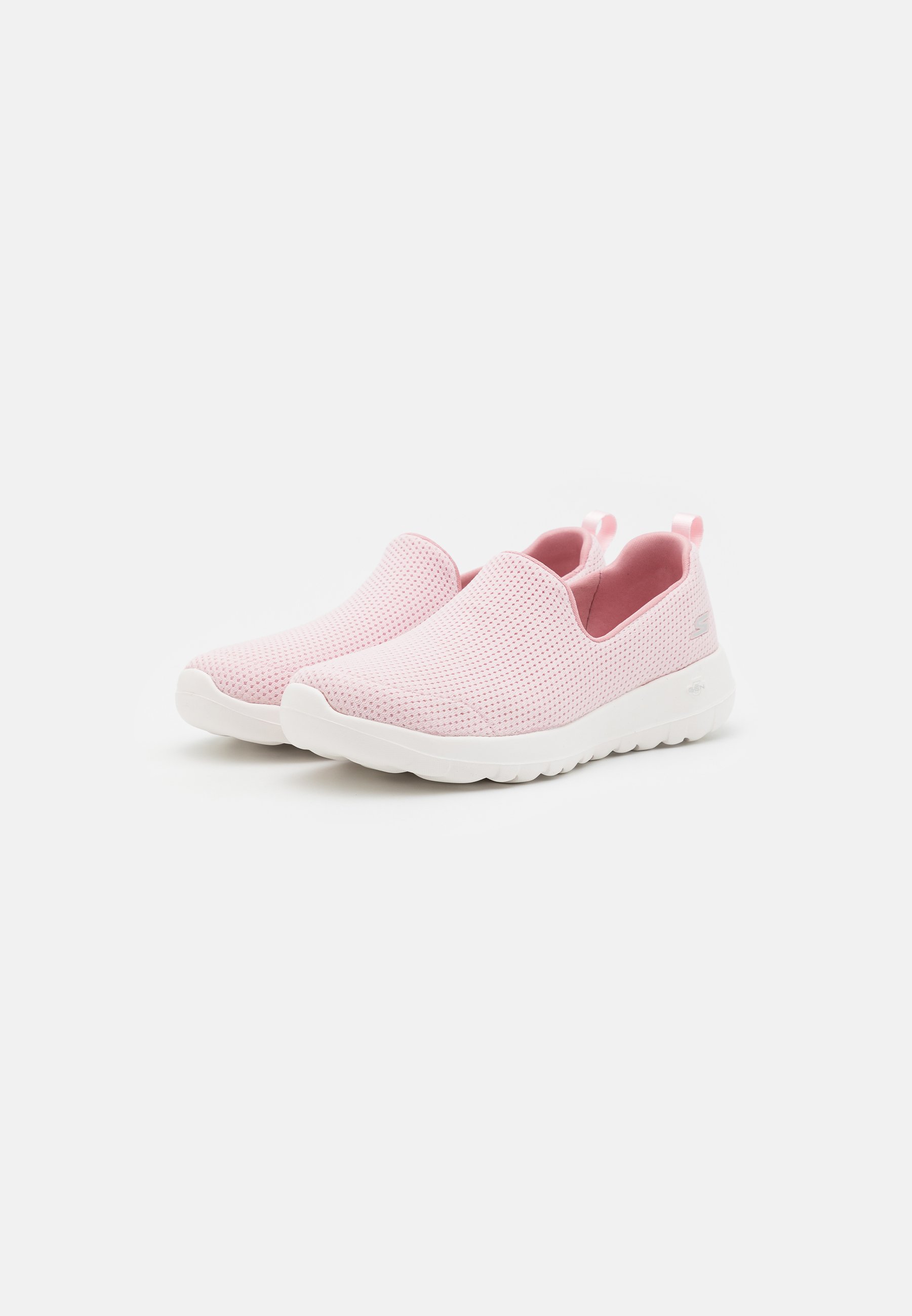 Women GO WALK JOY ADMIRABLE - Walking trainers Women GO WALK JOY ADMIRABLE - Walking trainers