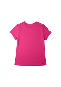 O'Neill CUBE  - T-shirt print - cabaret a
