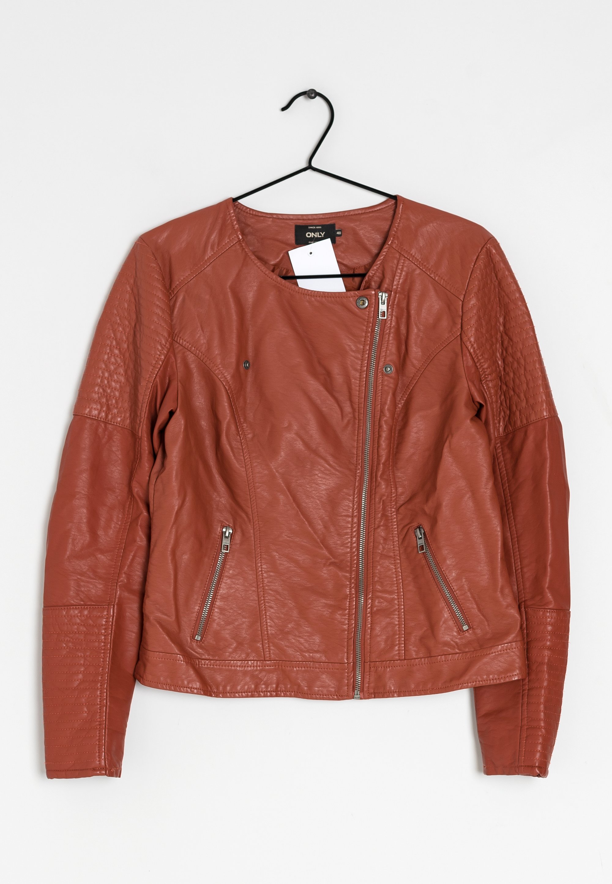 Borneobulletin Cazadoras Vaqueras El Corte Ingles Borneobulletin