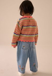 Next Pullover - multi