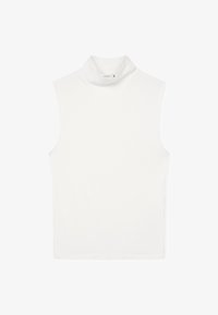 Selezionato, bianco lana