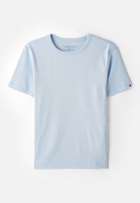 SLIM CODY - T-shirt basic - breezy blue