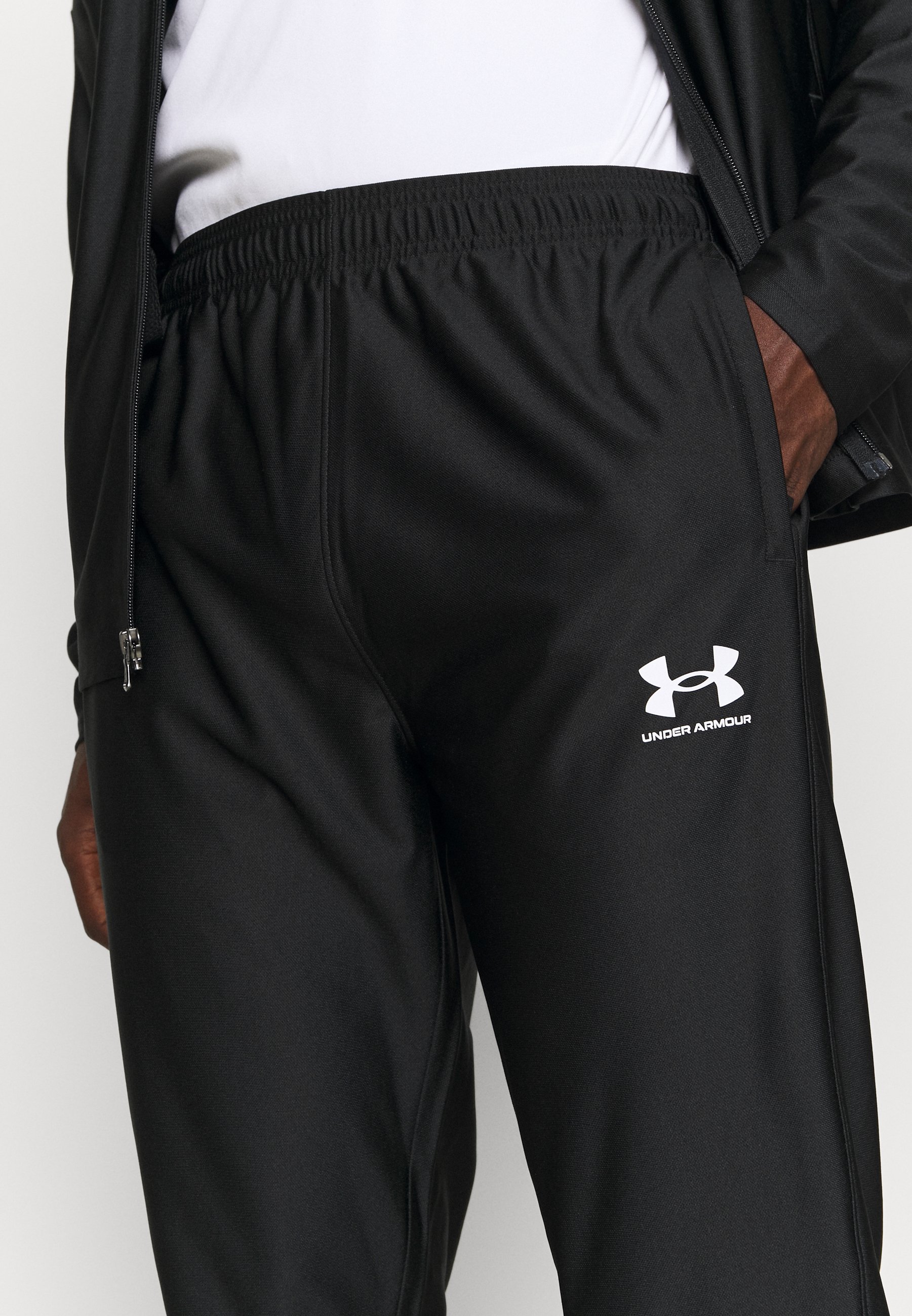 Men CHALLENGER TRACKSUIT SET - Tracksuit Men CHALLENGER TRACKSUIT SET - Tracksuit
