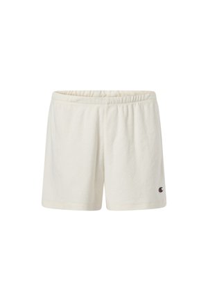 Champion, OCEAN SIDE - Short - off-white