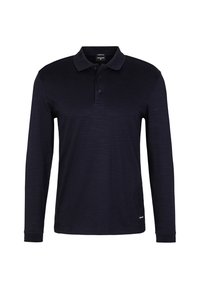 Non selezionato, navy