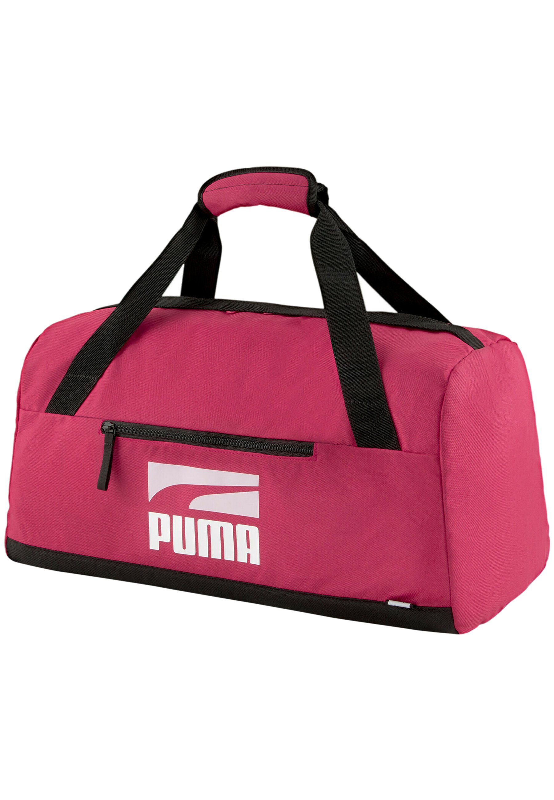 Damen Sporttasche Damen Sporttasche