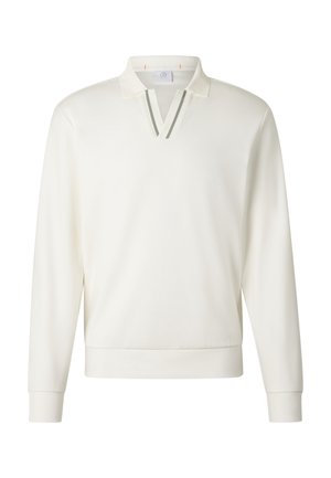Bogner, CAJUS - Sweatshirt - off-white