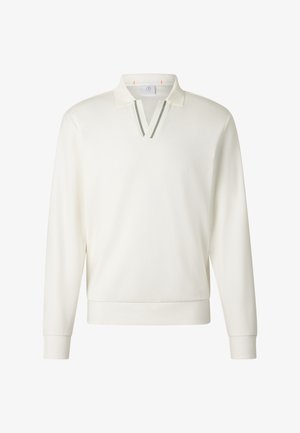 Bogner, CAJUS - Sweatshirt - off-white
