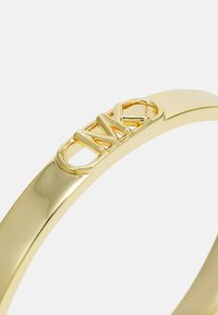 Michael Kors BRACELET - Apyrankė - gold-coloured
