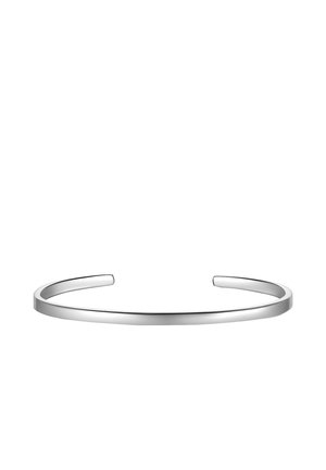 Glanzstücke München, Armbånd - silberfarben