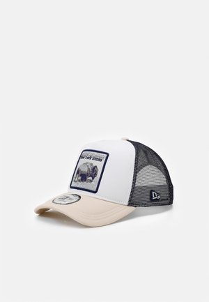New Era TRUCKER  - Czapka z daszkiem