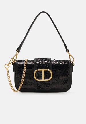 BAG - Handtas - nero