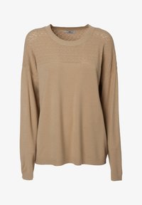 Unausgewählt, cappuccino