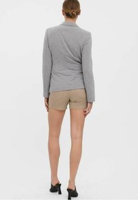 Vero Moda Blazer - grey