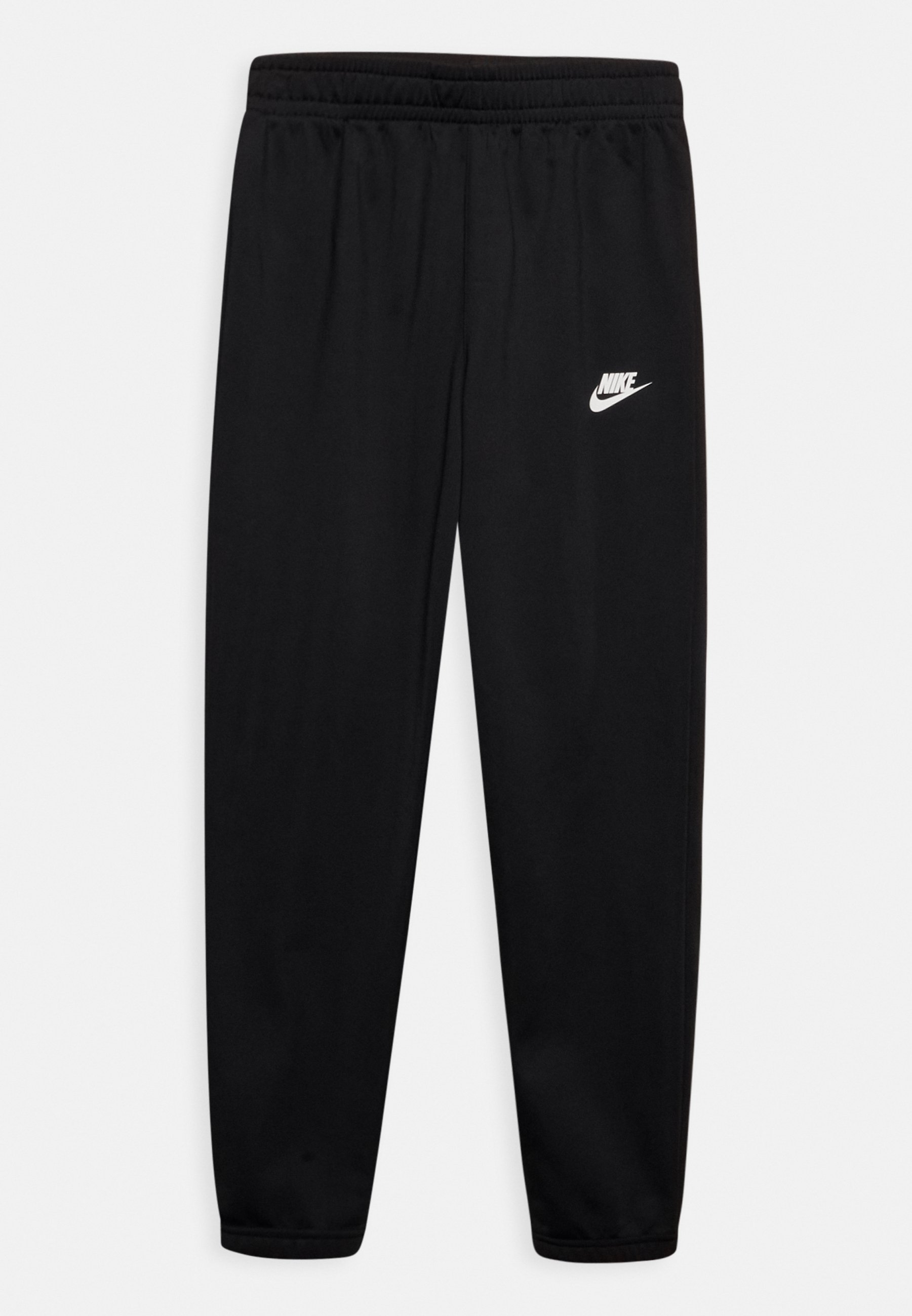 Nike Sportswear FUTURA - Tracksuit 
