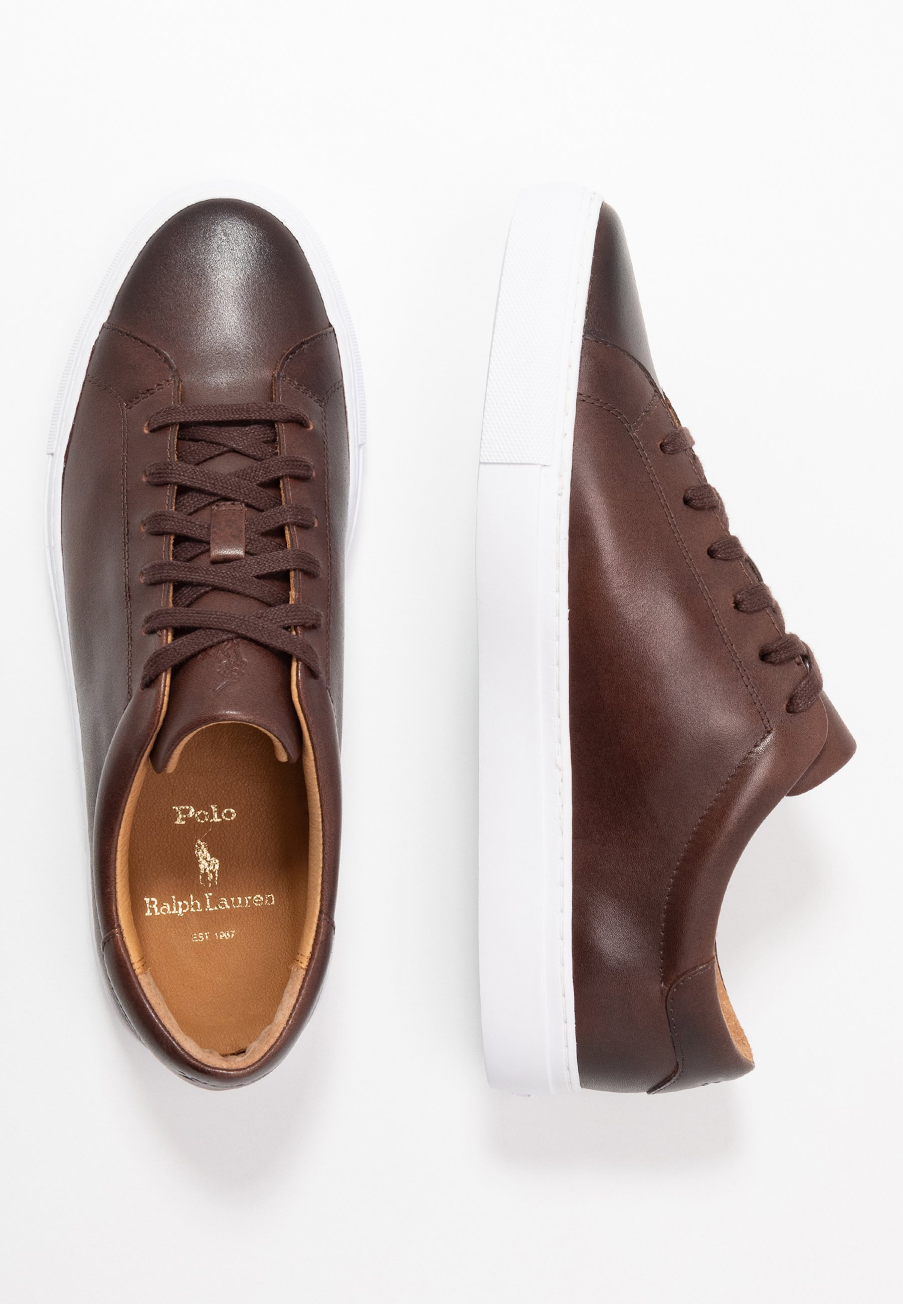 jermain athletic shoe