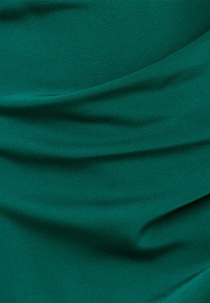 BWLDR, JUSTINA - Pidulikud riided - emerald