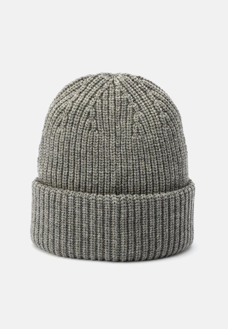 AllSaints TRAVELING - Beanie - grey - Zalando.ie