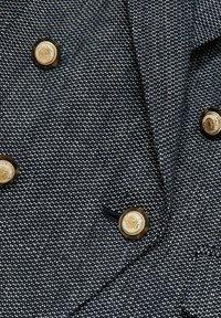 Reiss BAKER   - Blejzer - navy