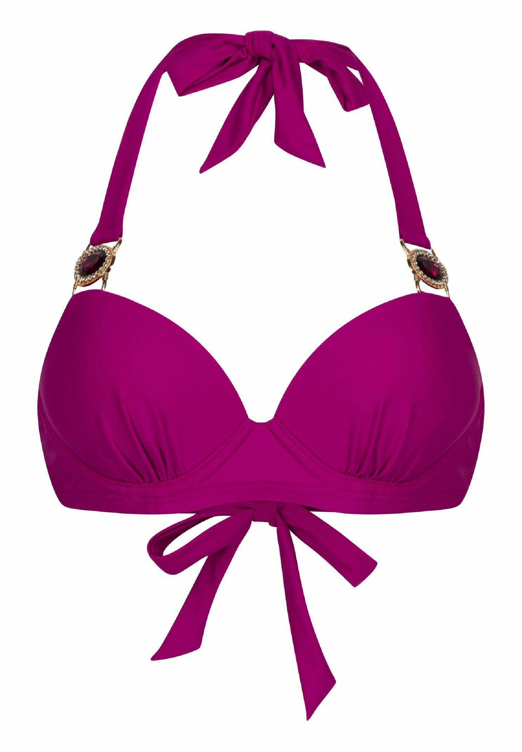 ★as''on★MUZ BIKINI SET / PURPLE★正規品/韓国送料込 fzz37323_purple_xl?w=537&qlt=