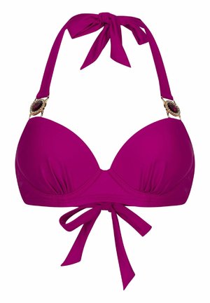 Moda Minx AMOUR - Góra od bikini