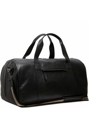 Reisetasche - black