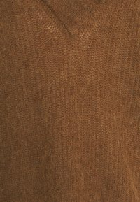 Esprit Collection Sweter