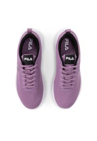 Fila SPITFIRE fioletowy