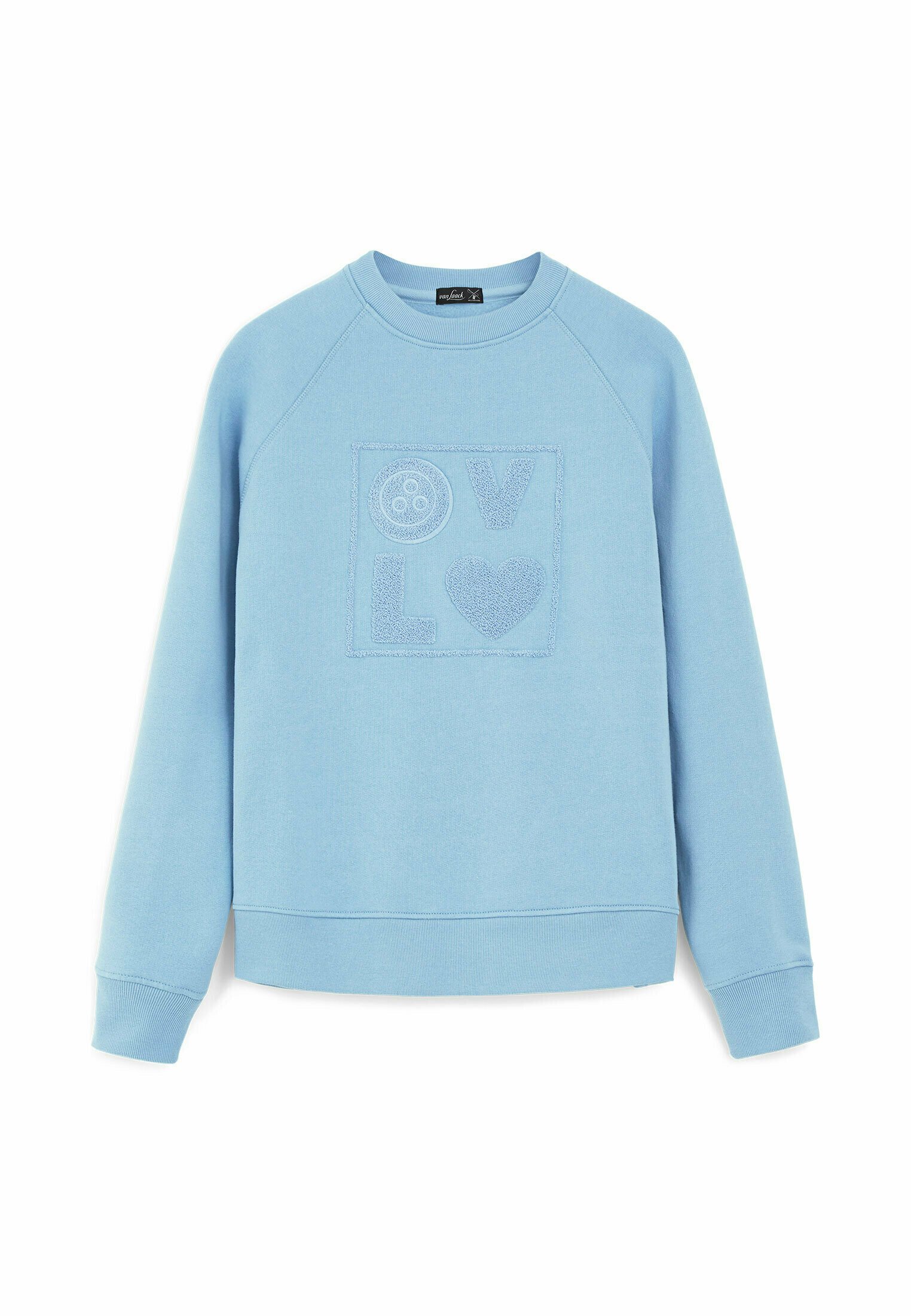 Damen JUME - Sweatshirt Damen JUME - Sweatshirt