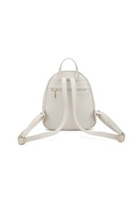 Diana&Co Zaino - beige