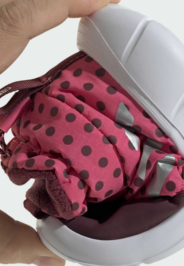 DISNEY MICKEY AND FRIENDS MONOFIT  – Trainingsschuh