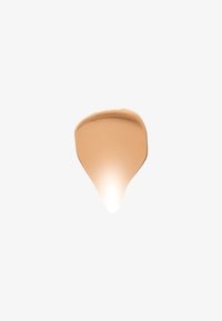 Shiseido SYNCHRO SKIN SELF-REFRESHING TINT SPF20 - Base de maquillaje - light hiba