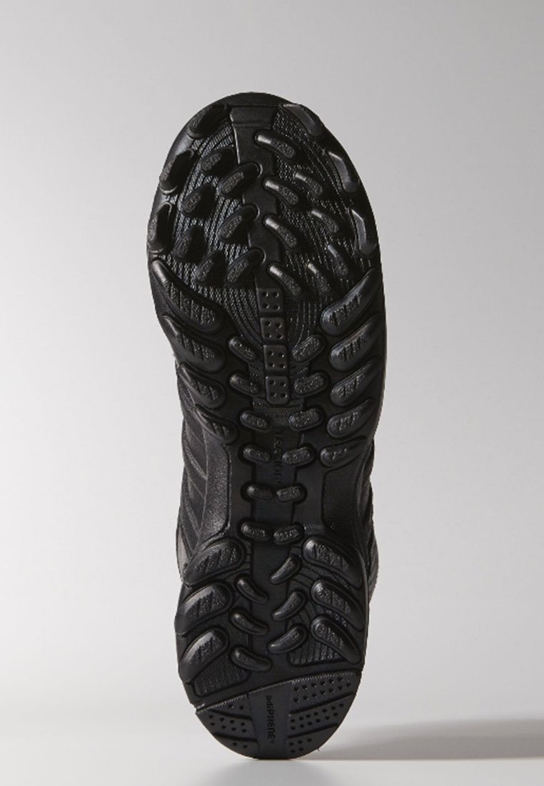 adidas Performance GSG9 - Zapatillas de senderismo - core black/negro -  Zalando.es