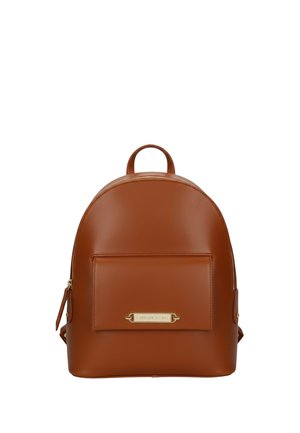 L'Atelier Du Sac, ZAINO - Zaino - marrone