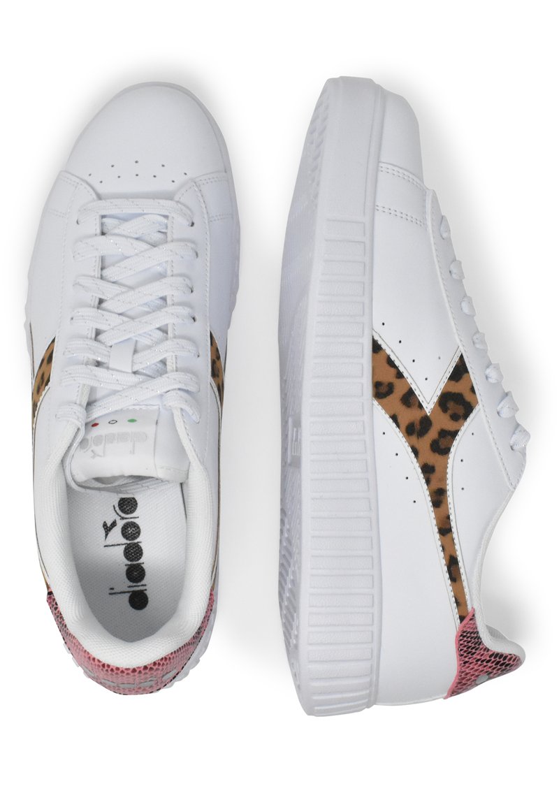 zalando scarpe per donna