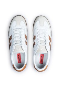 Thumbnail Image 4