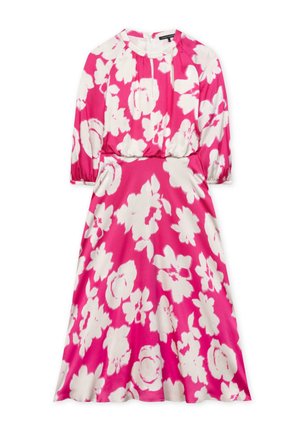FLOWER - Day dress - pink