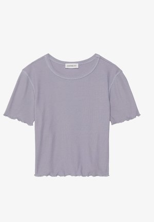 Even&Odd - T-shirt basic