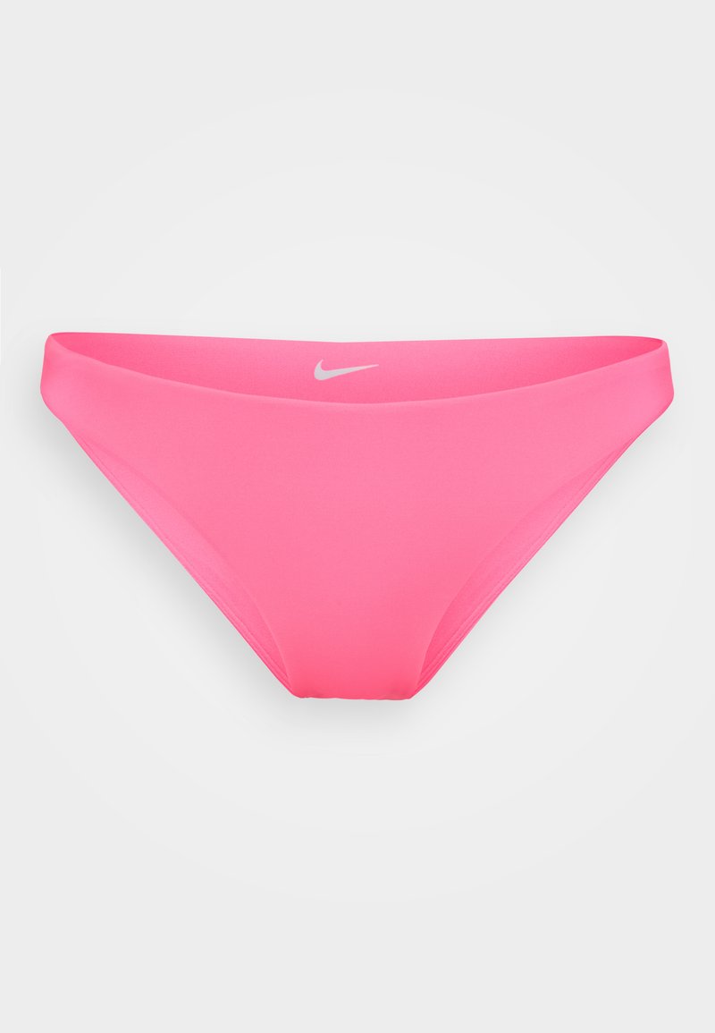 Nike Performance Bikinibroekje donkerroze