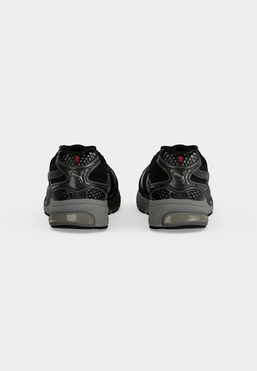 PUMA Sneaker 'Homura' — photo 4