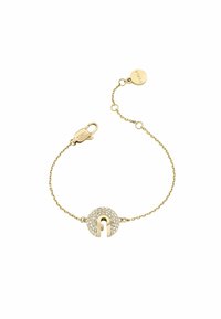 Furla Karkötő - gold tone