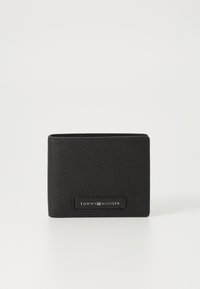 Ausgewählt, black