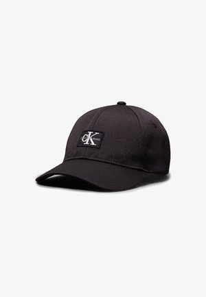 Calvin Klein Jeans, Casquette - beige