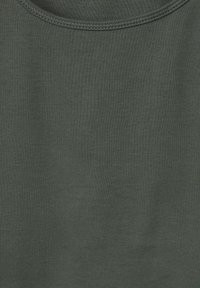 Cecil UNI - Top - grün