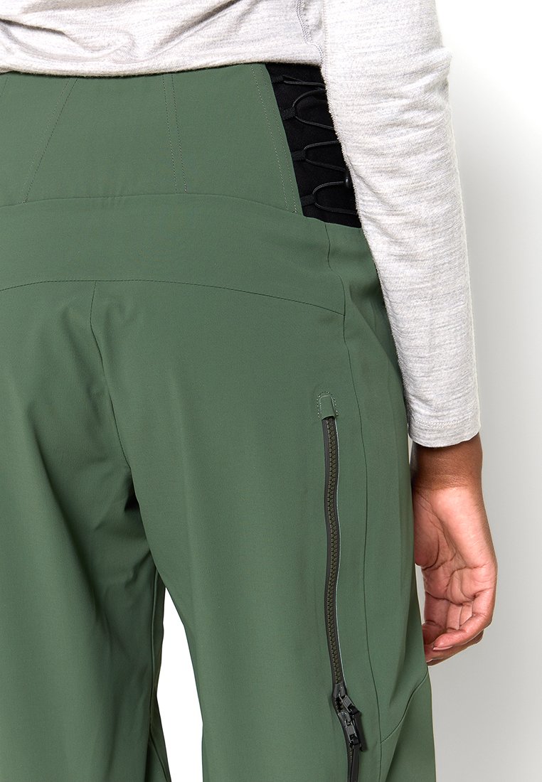 Outdoor-Hose