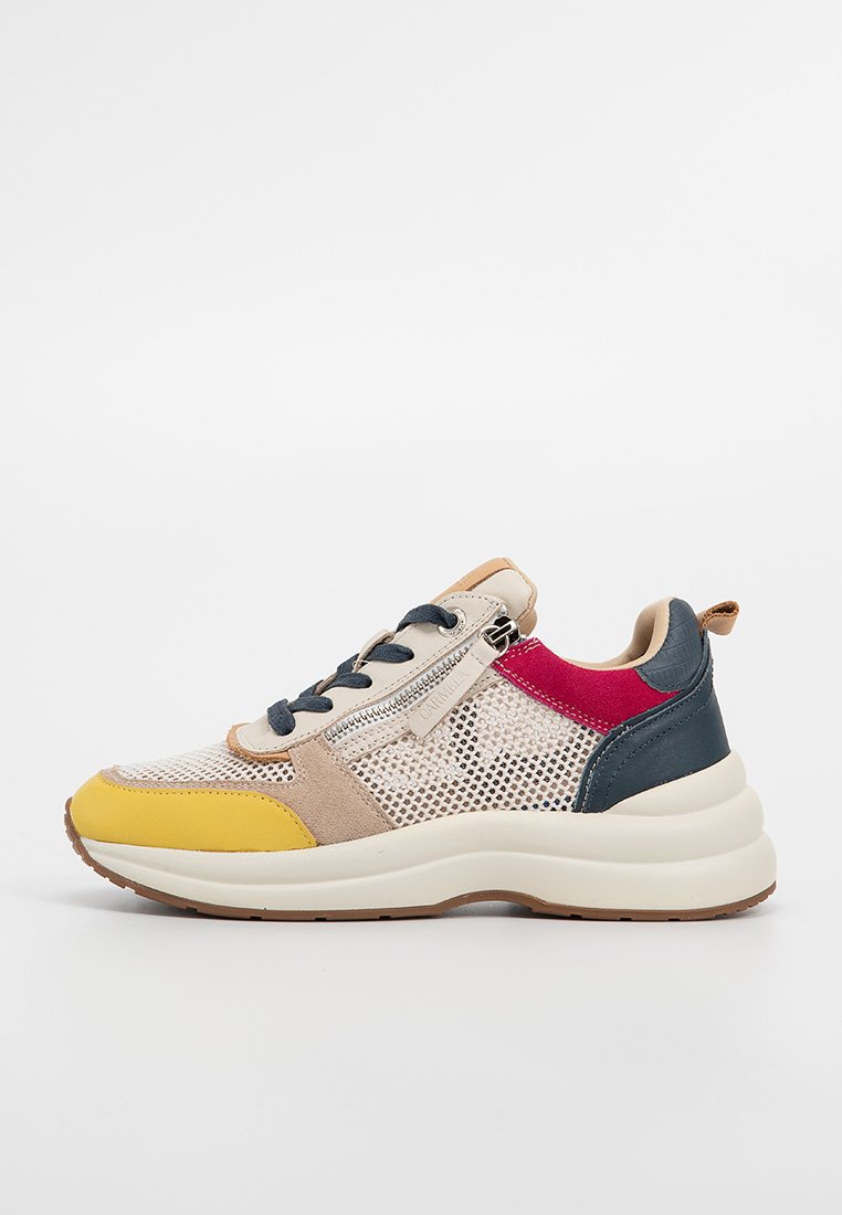 Zapatillas