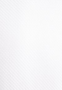 Seidensticker SLIM - Camicia elegante - light blue